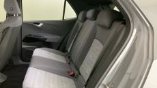 Volkswagen ID.3 150kW Life Pro Performance 58kWh 5dr Auto Electric Hatchback